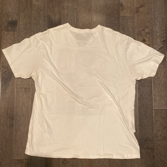 Mitchell & Ness Allen Iverson Shirt - Picture 3 of 3